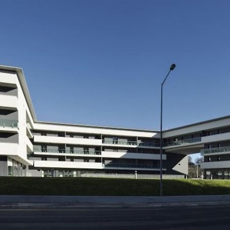 Modern & Strategic Apartment Siena Eksteriør billede
